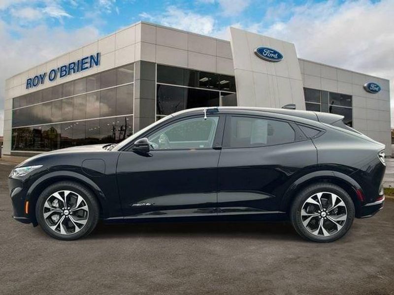 2023 Ford Mustang Mach-E in Saint Clair Shores, MI