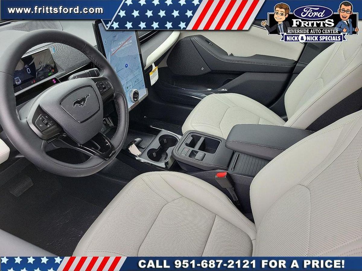 undefined. Enlarge image 3