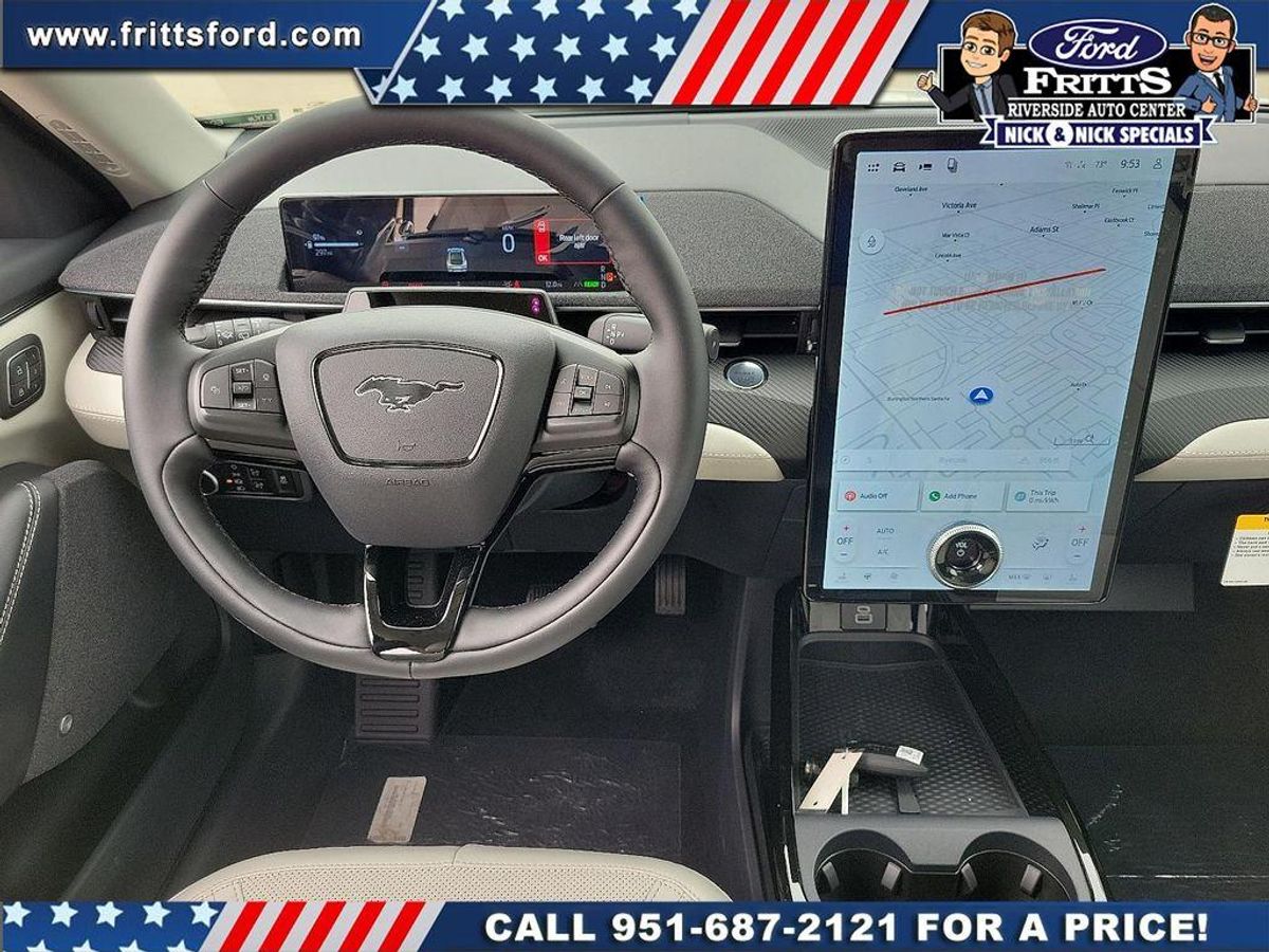 undefined. Enlarge image 4