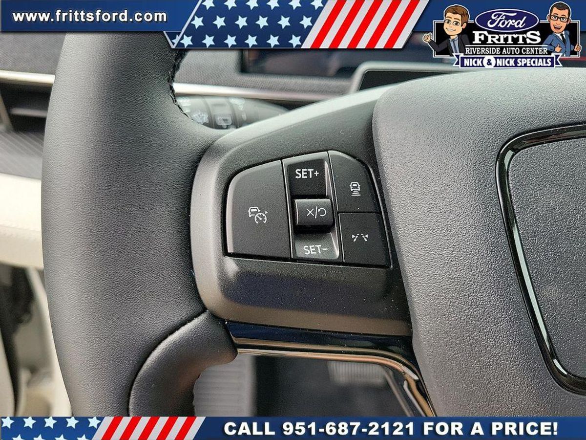 undefined. Enlarge image 6