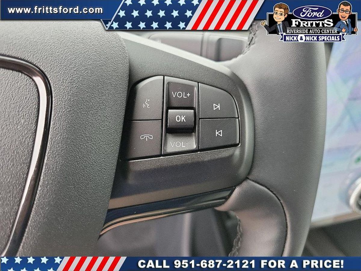 undefined. Enlarge image 7