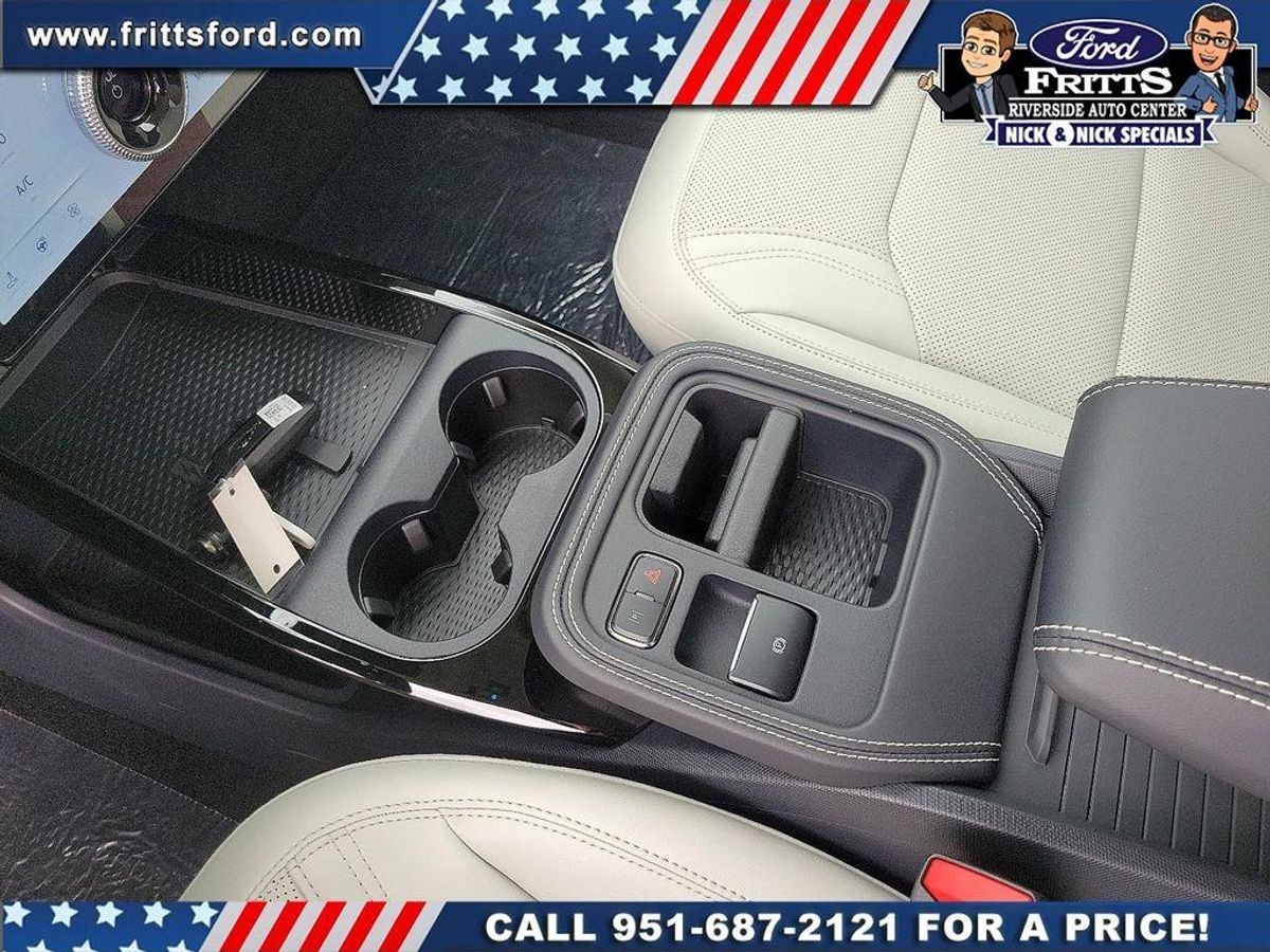 undefined. Enlarge image 8
