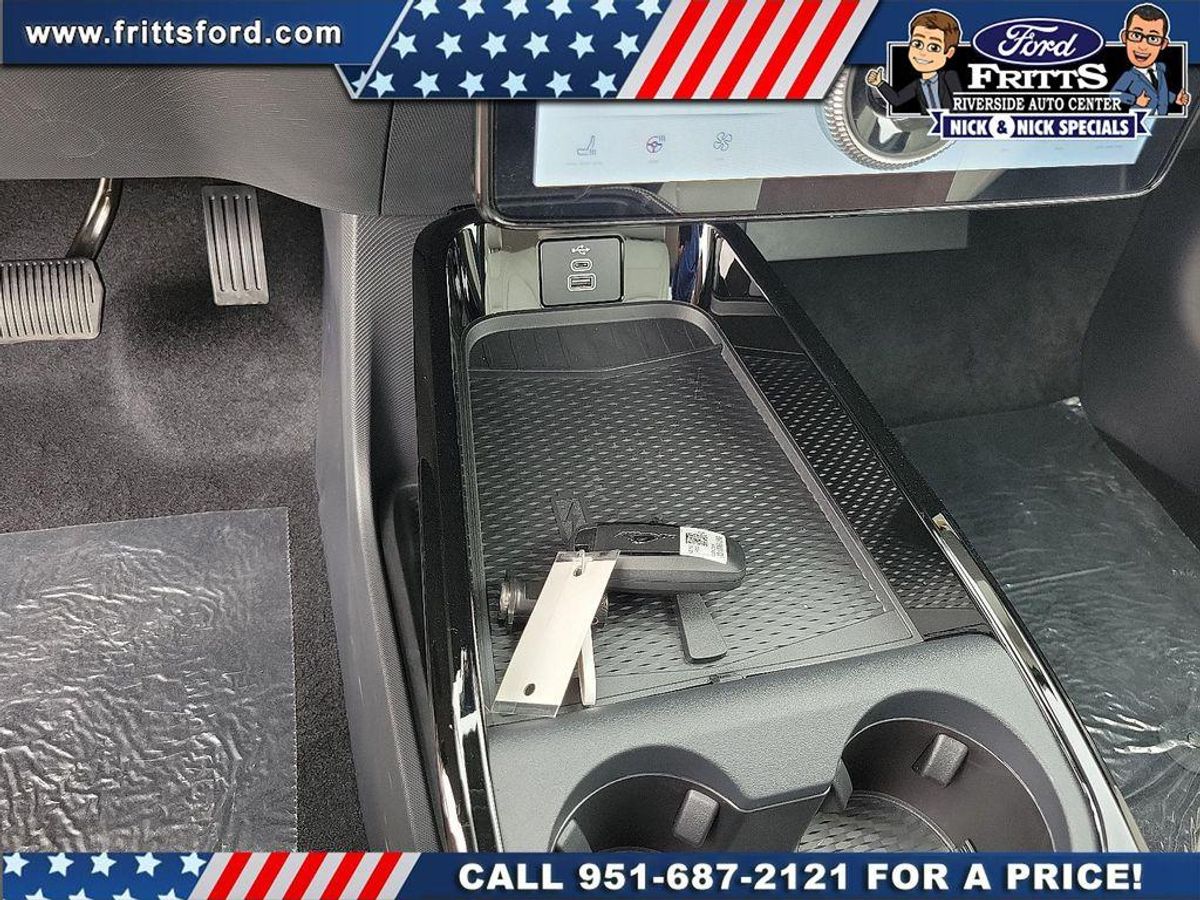 undefined. Enlarge image 9