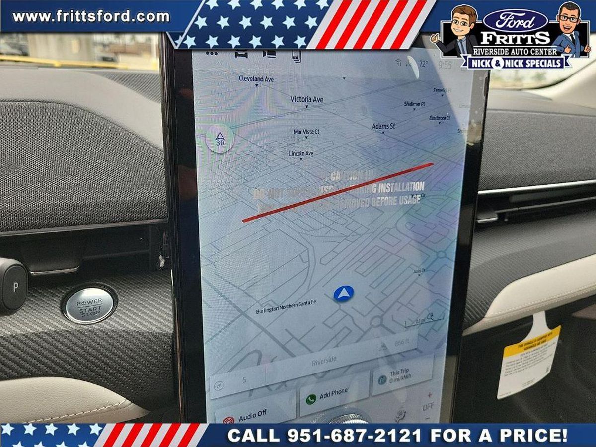 undefined. Enlarge image 10