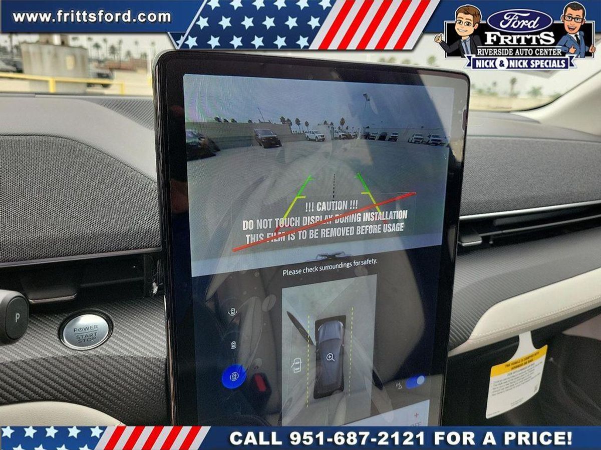 undefined. Enlarge image 11