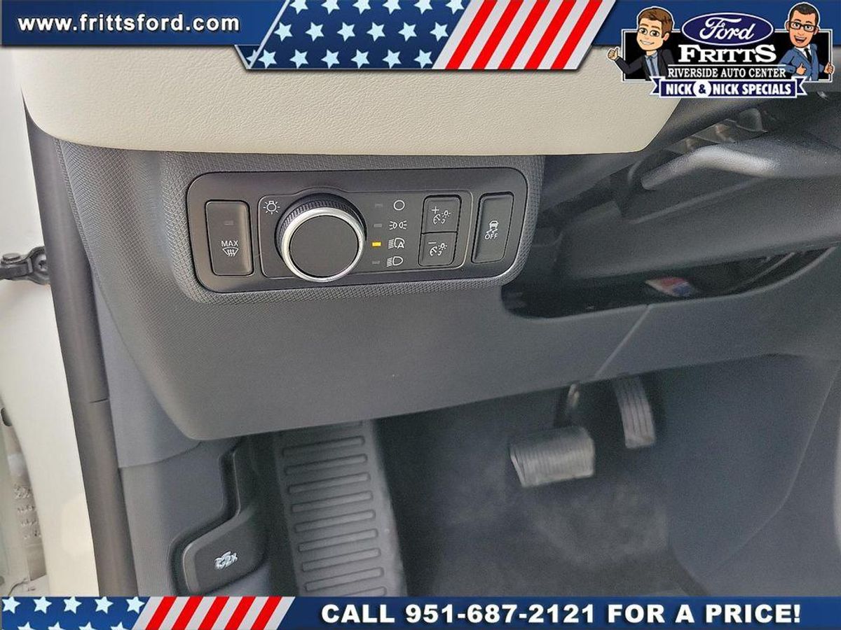 undefined. Enlarge image 12