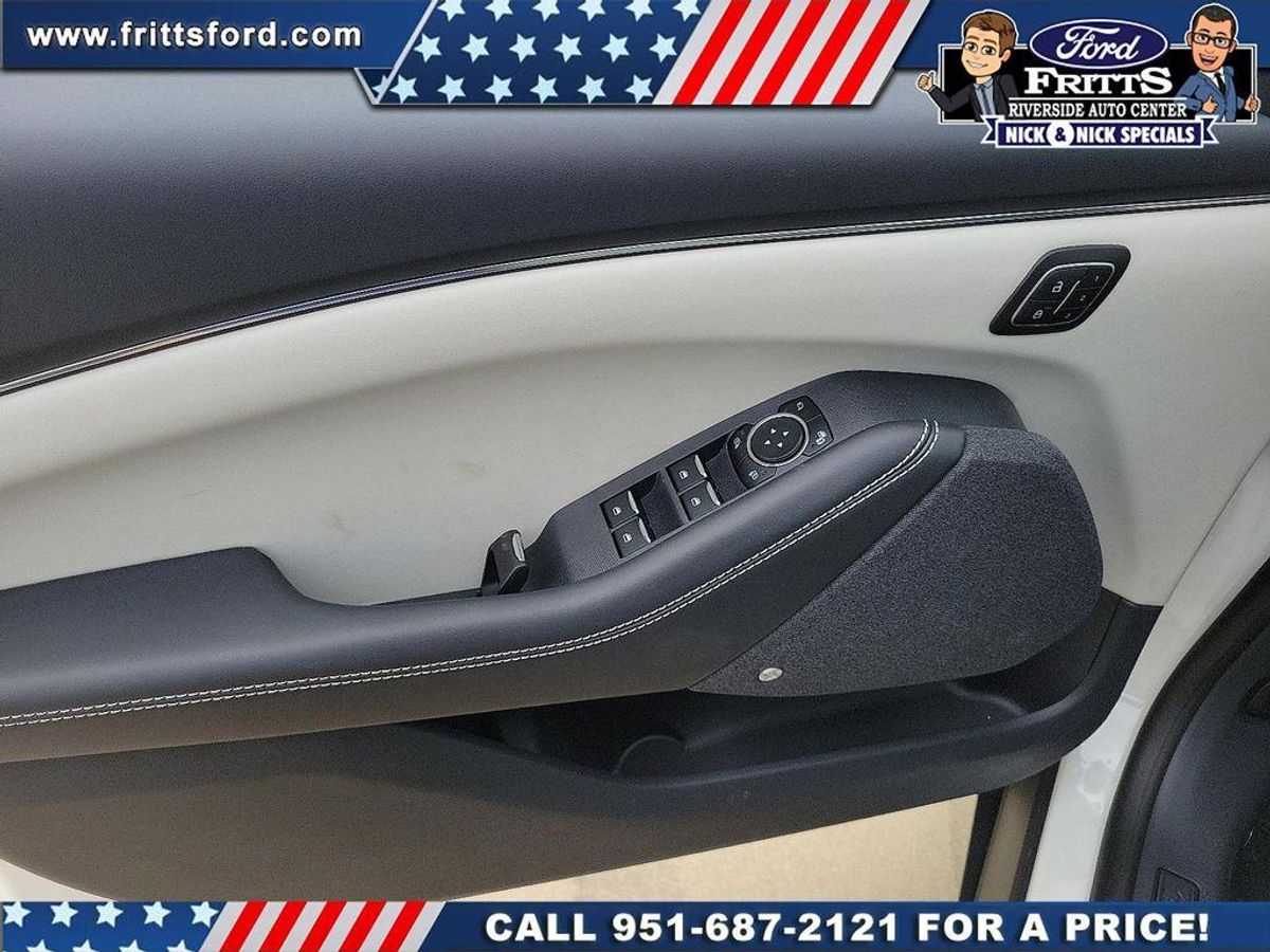 undefined. Enlarge image 13