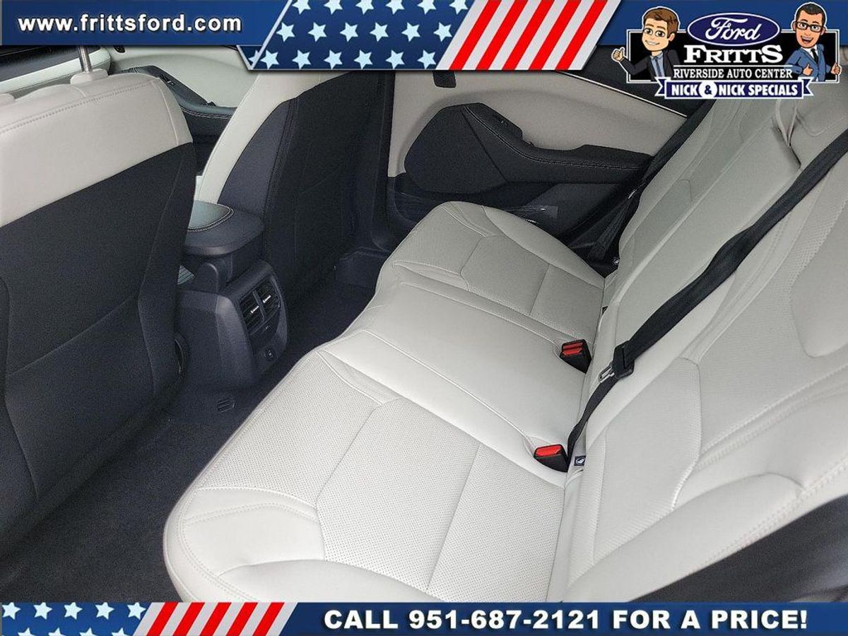 undefined. Enlarge image 14