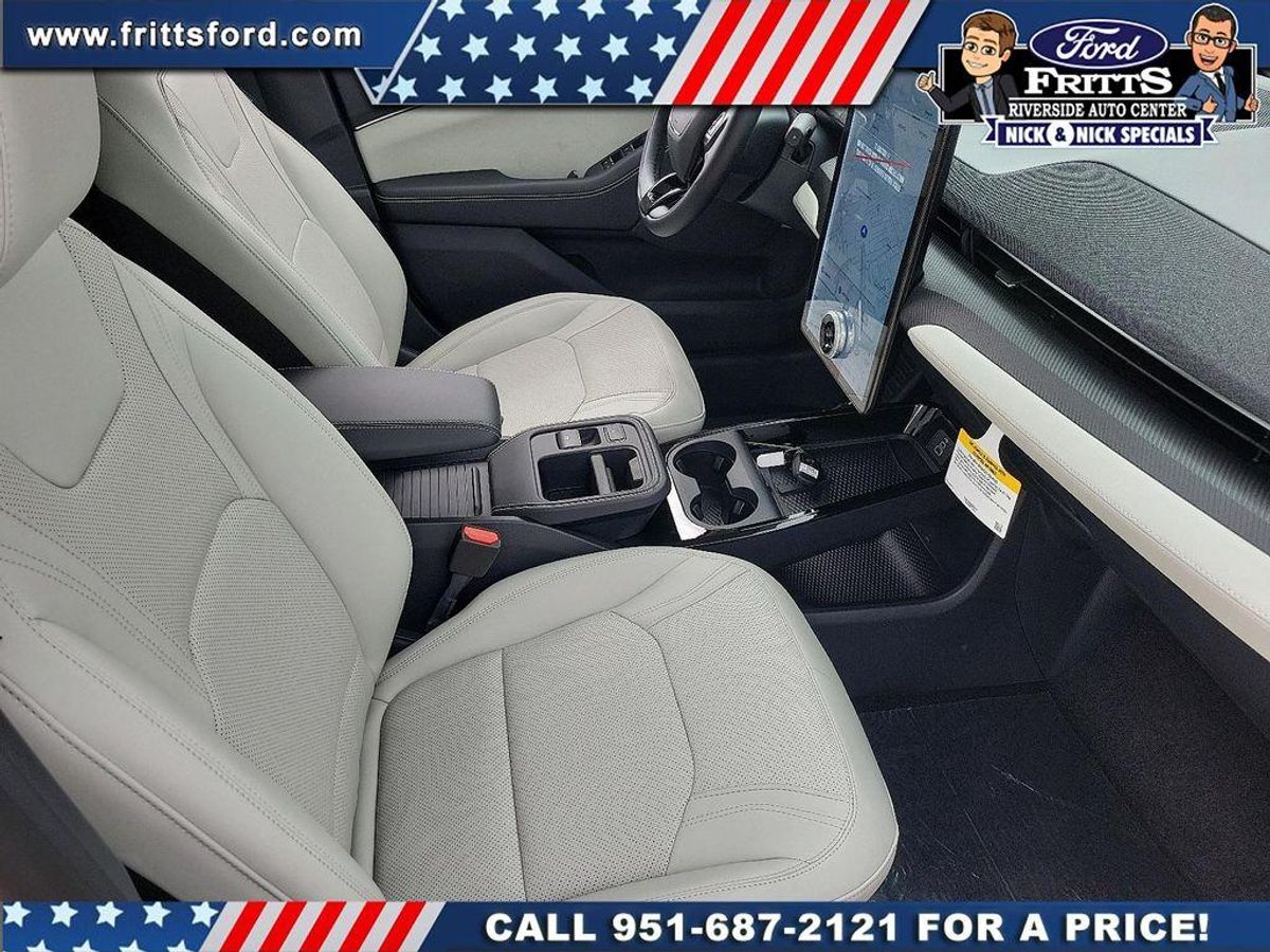 undefined. Enlarge image 15