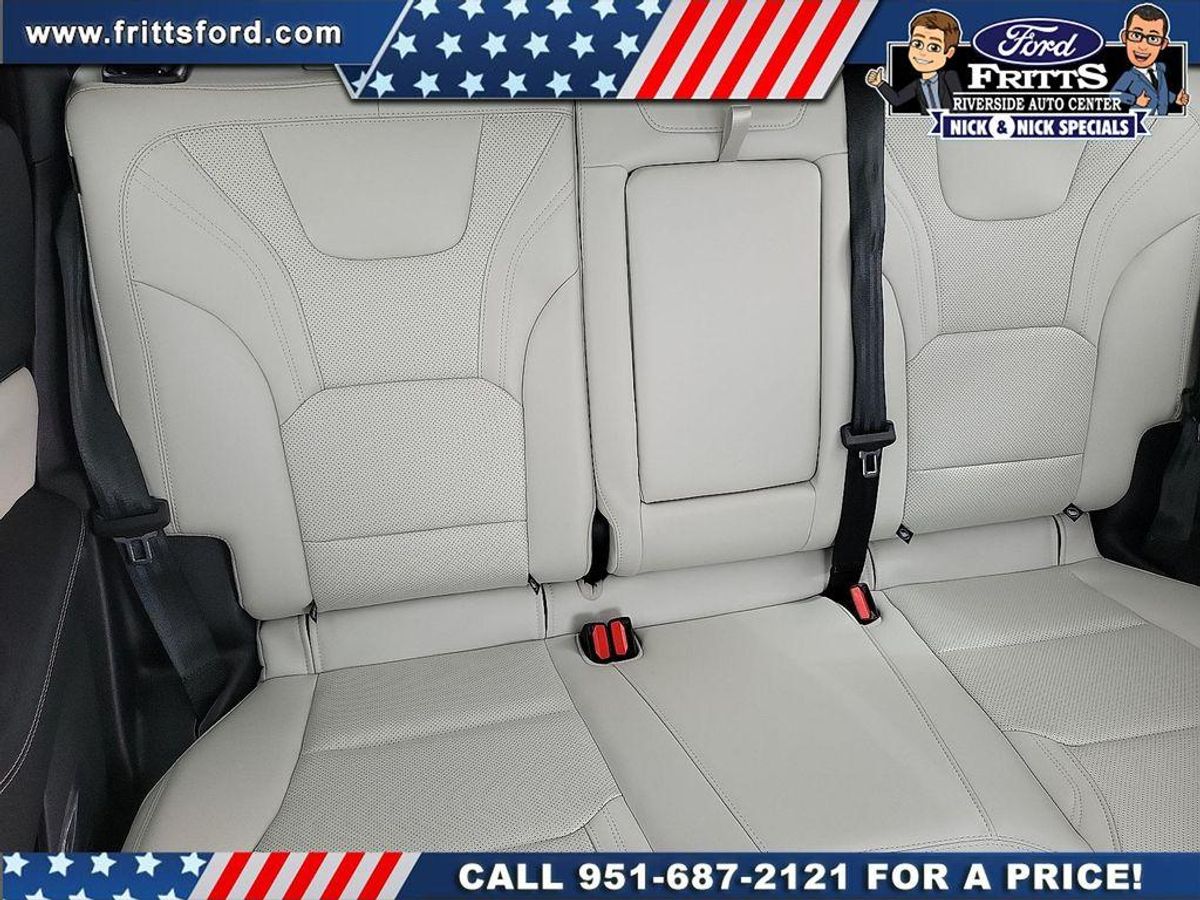 undefined. Enlarge image 16