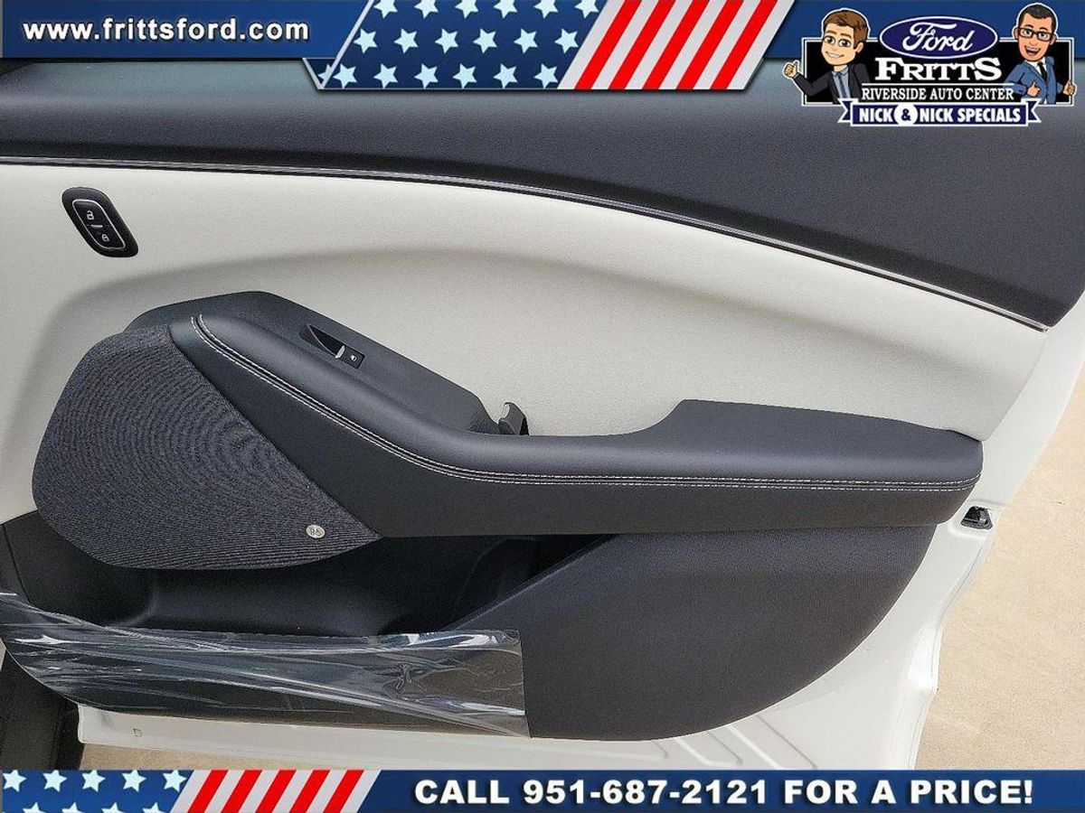 undefined. Enlarge image 17