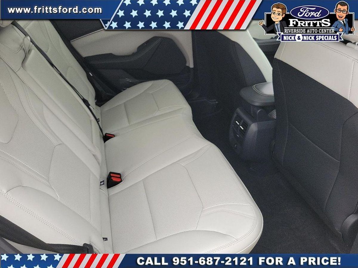 undefined. Enlarge image 18