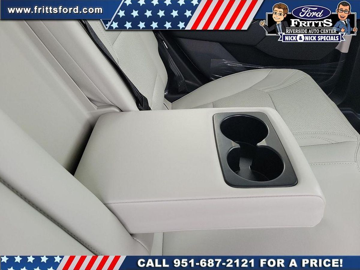 undefined. Enlarge image 19