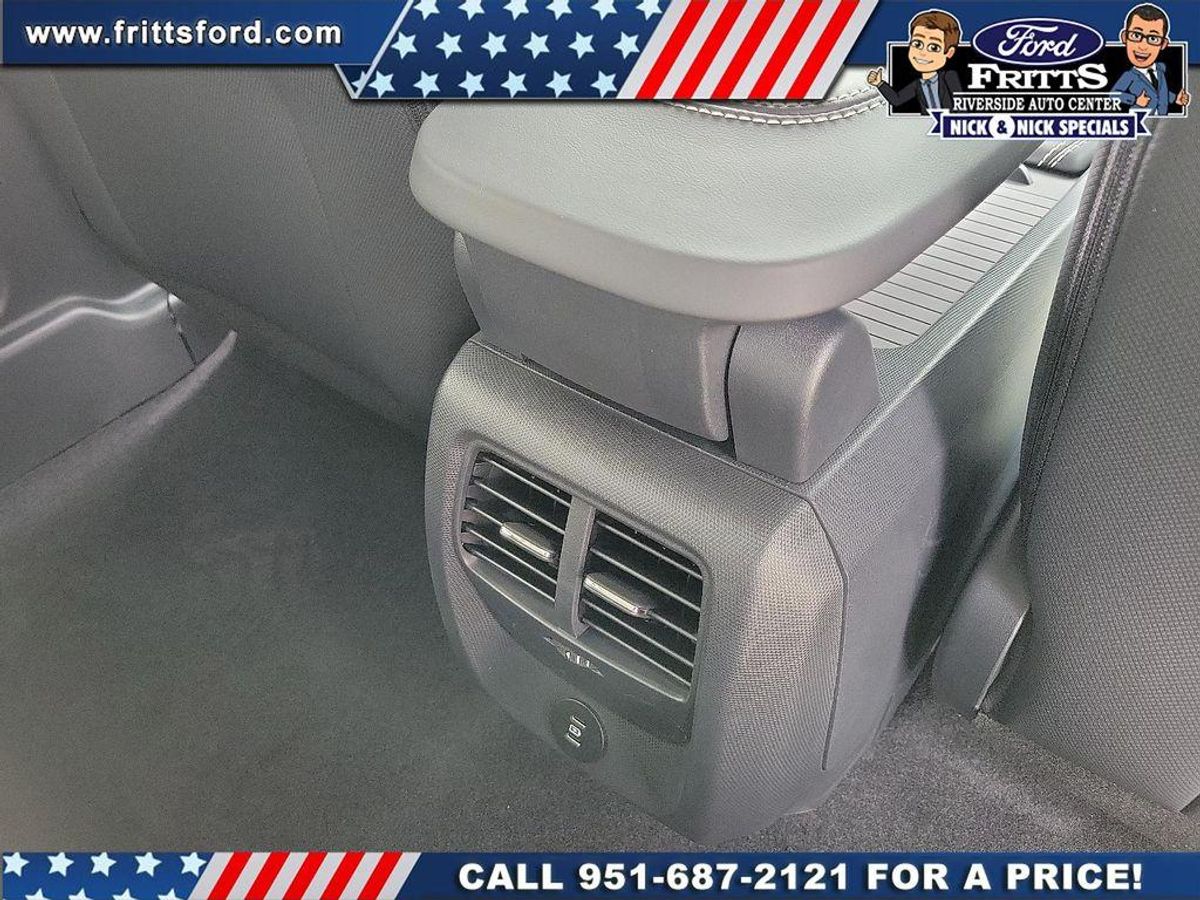 undefined. Enlarge image 20