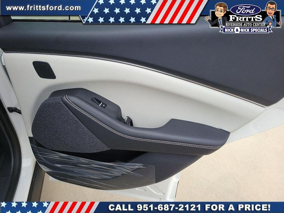 undefined. Enlarge image 21