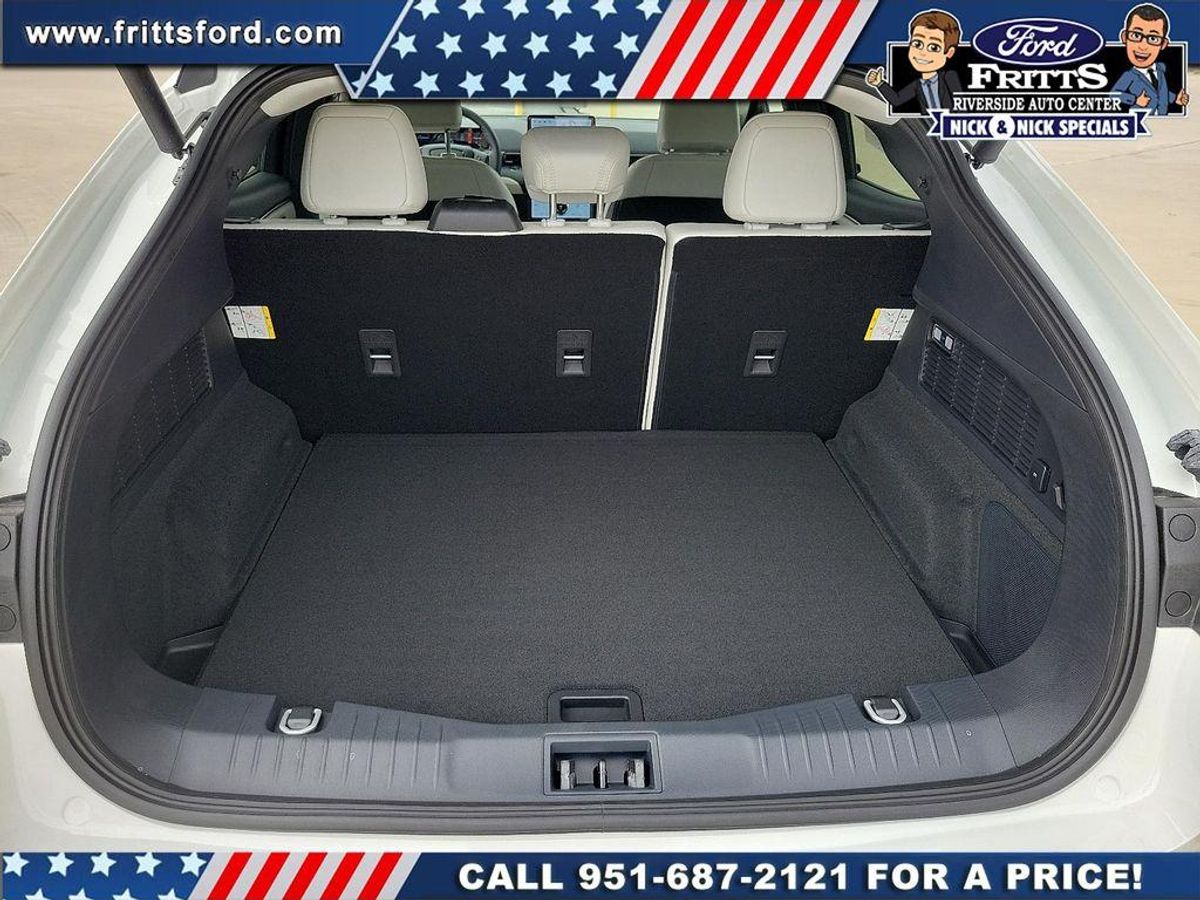 undefined. Enlarge image 22