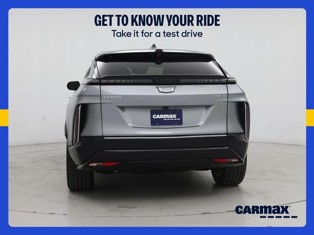 undefined. Enlarge image 7