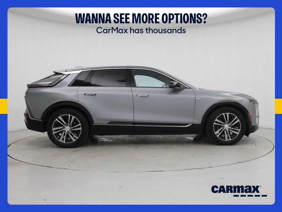undefined. Enlarge image 8