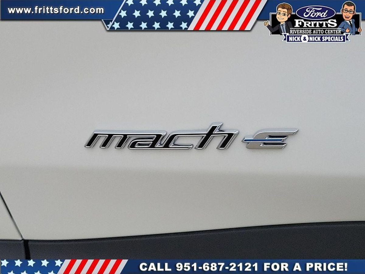 undefined. Enlarge image 24