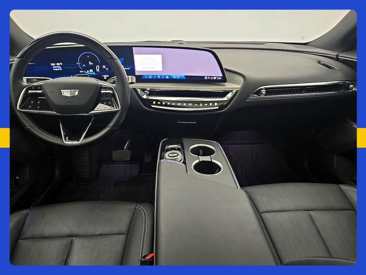 undefined. Enlarge image 11