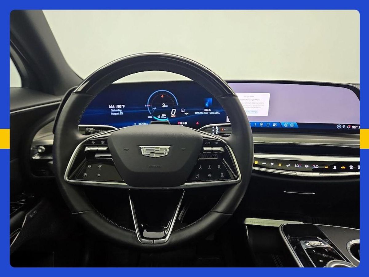undefined. Enlarge image 12