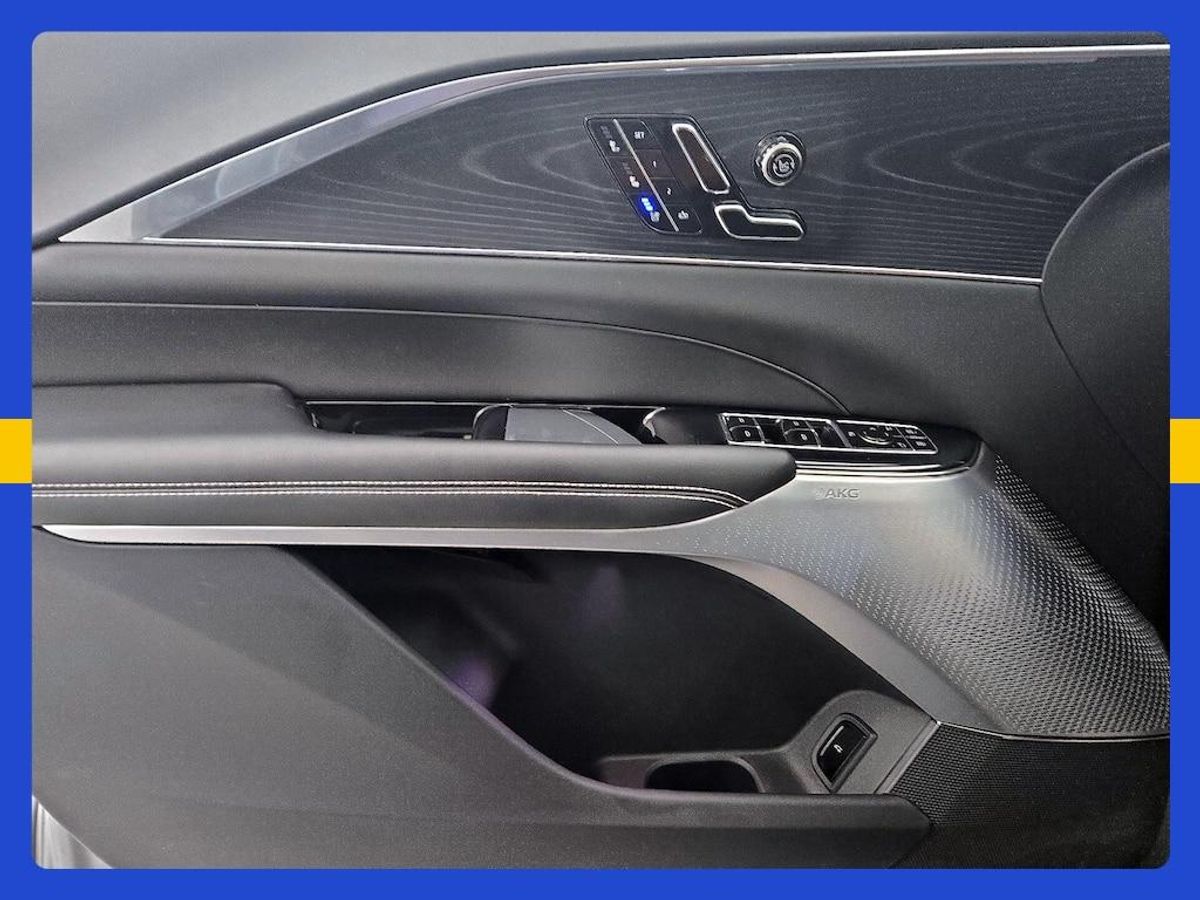 undefined. Enlarge image 15