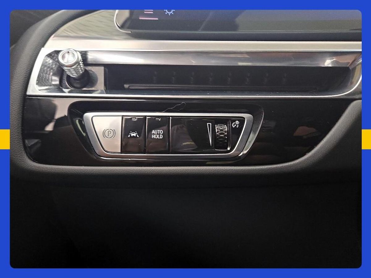 undefined. Enlarge image 16