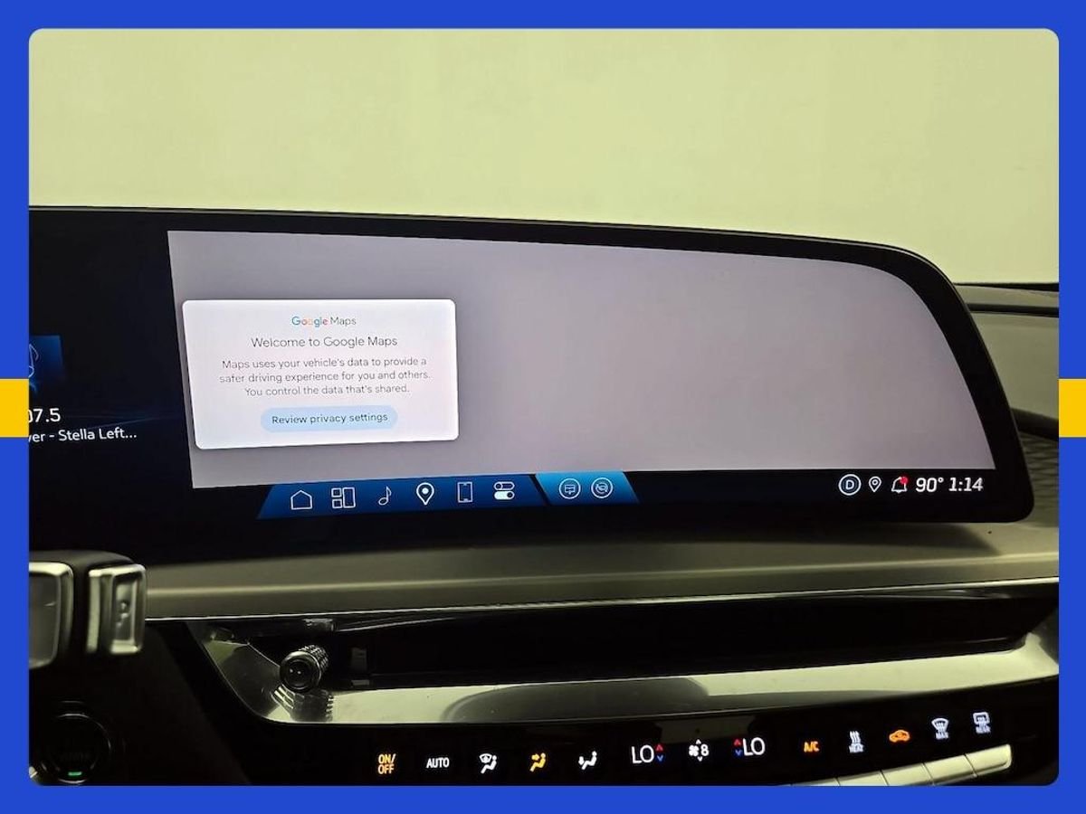 undefined. Enlarge image 17