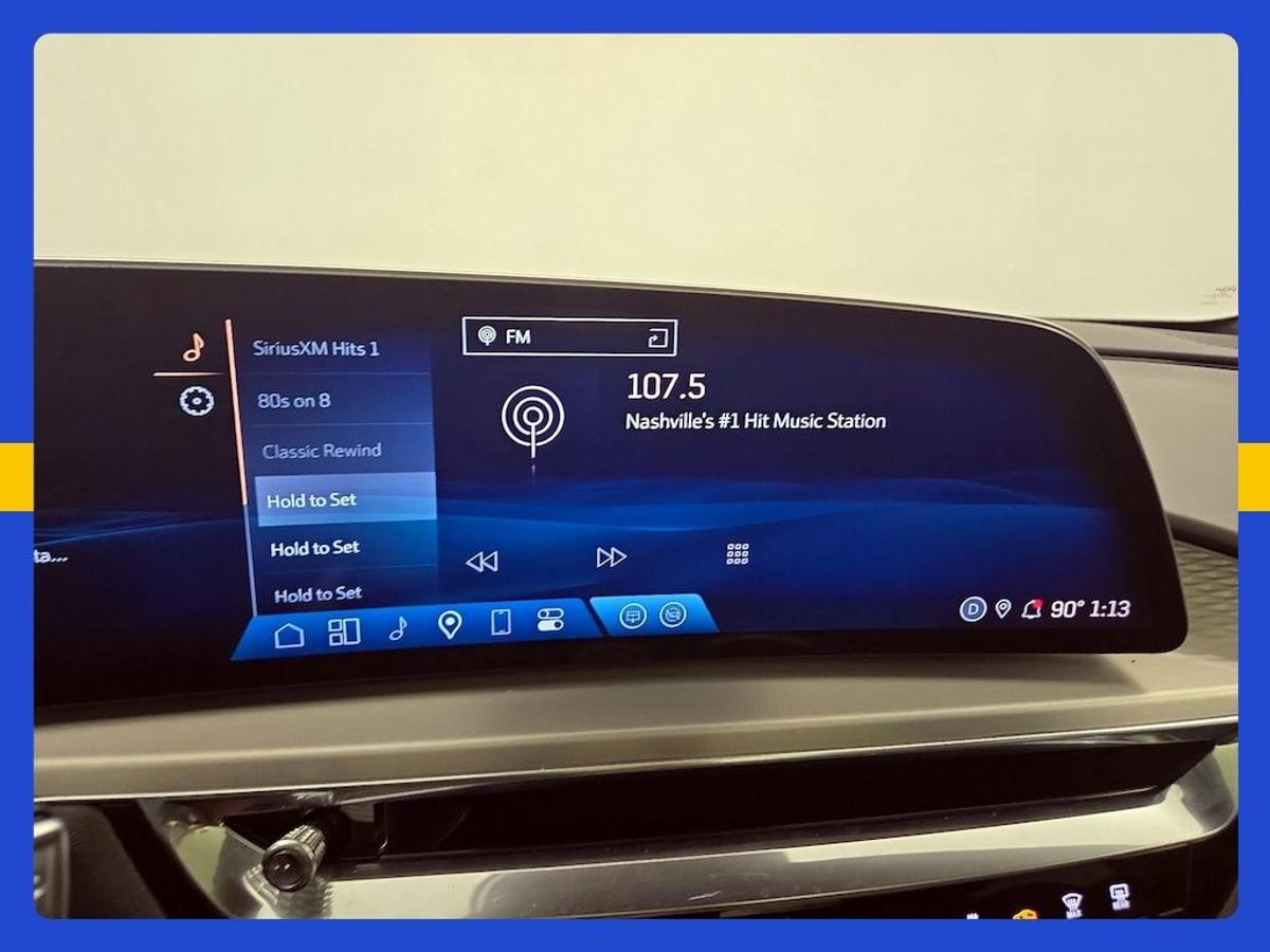 undefined. Enlarge image 20