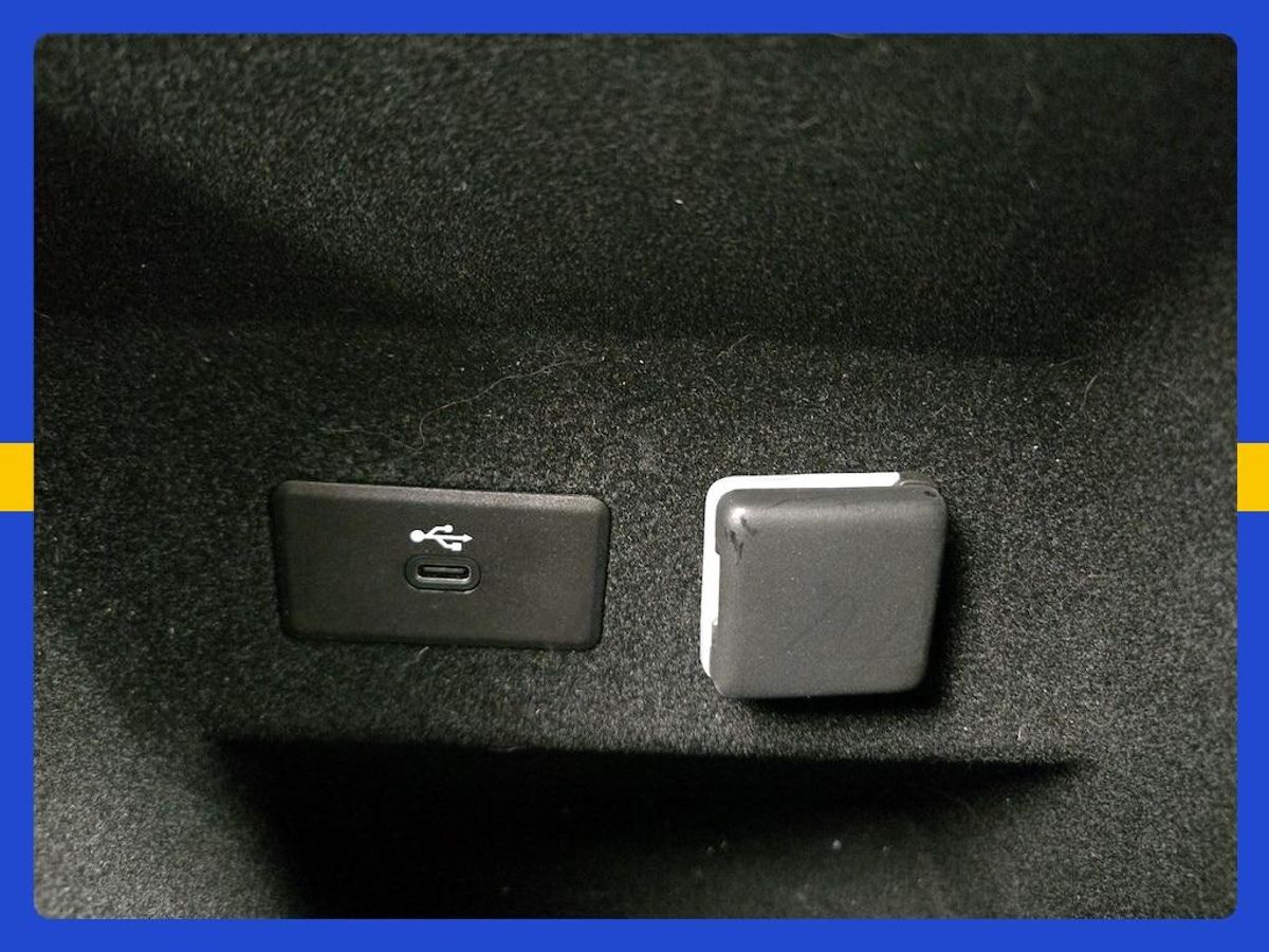 undefined. Enlarge image 24