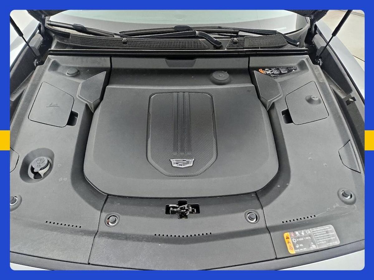 undefined. Enlarge image 28