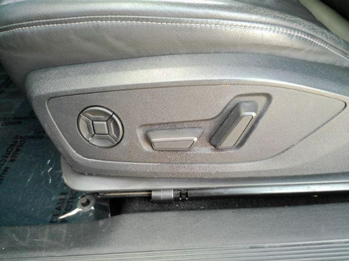 undefined. Enlarge image 13