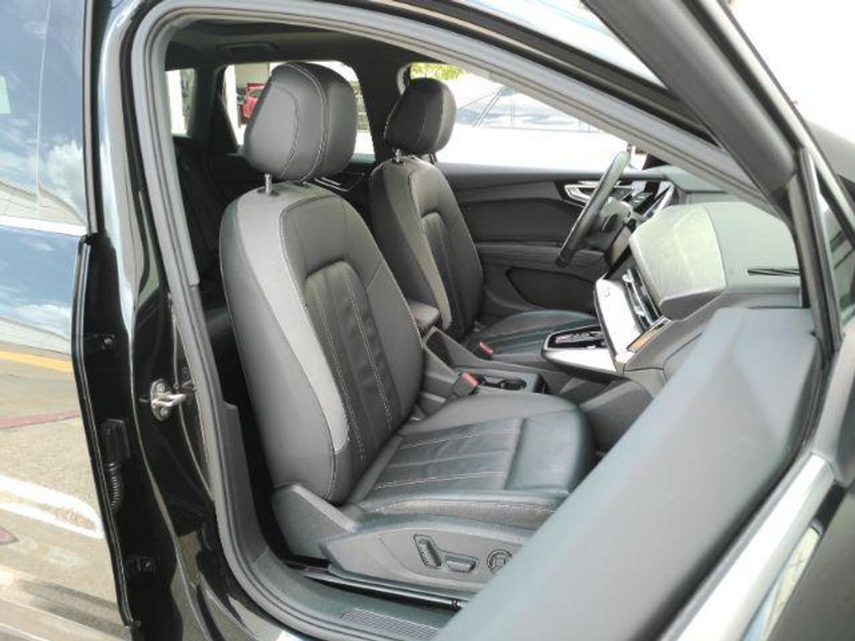 undefined. Enlarge image 21