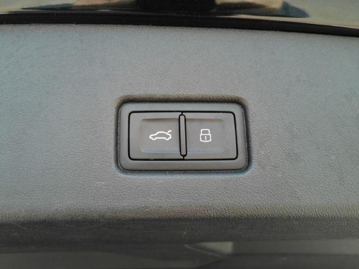 undefined. Enlarge image 26