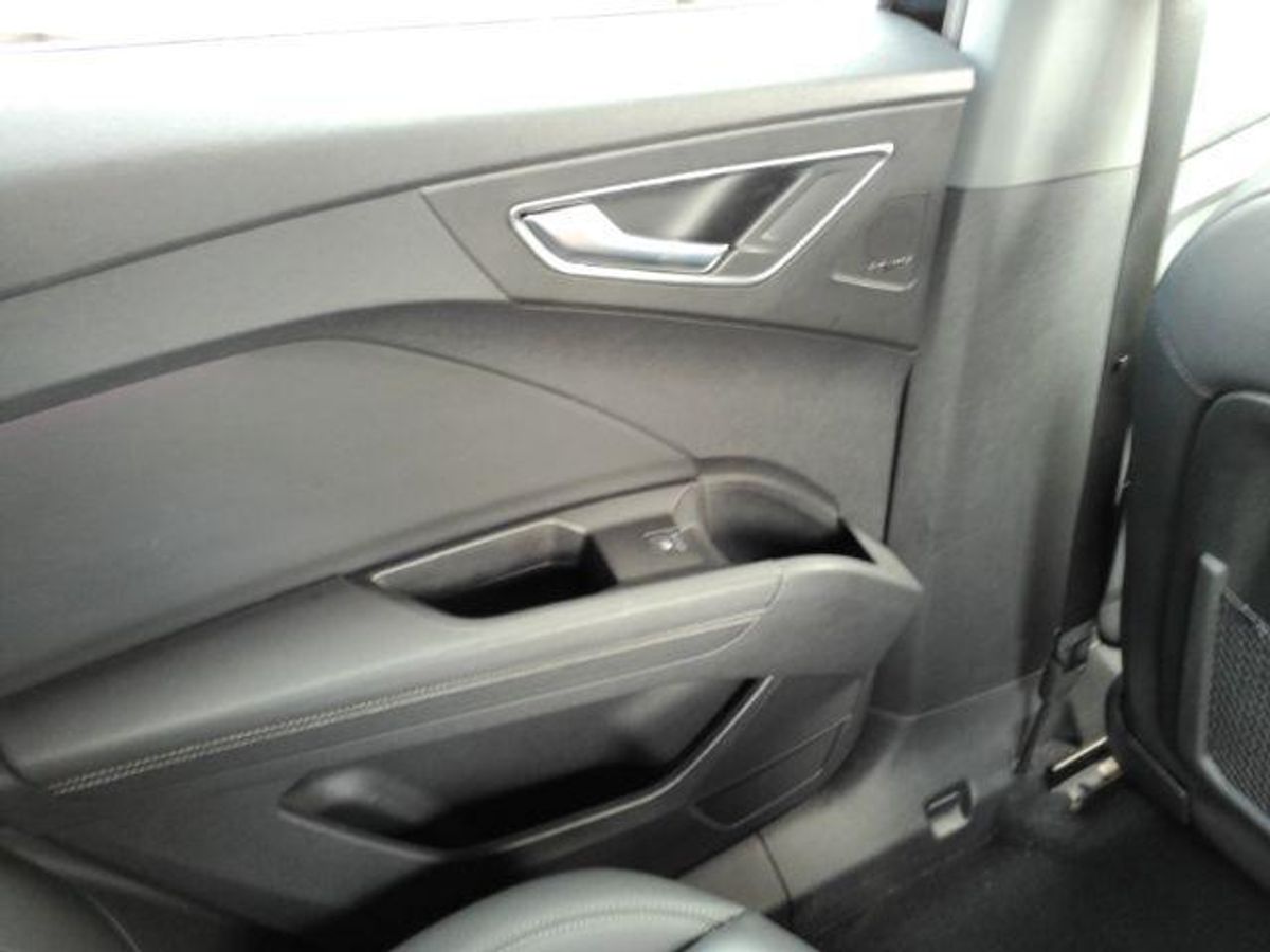 undefined. Enlarge image 30