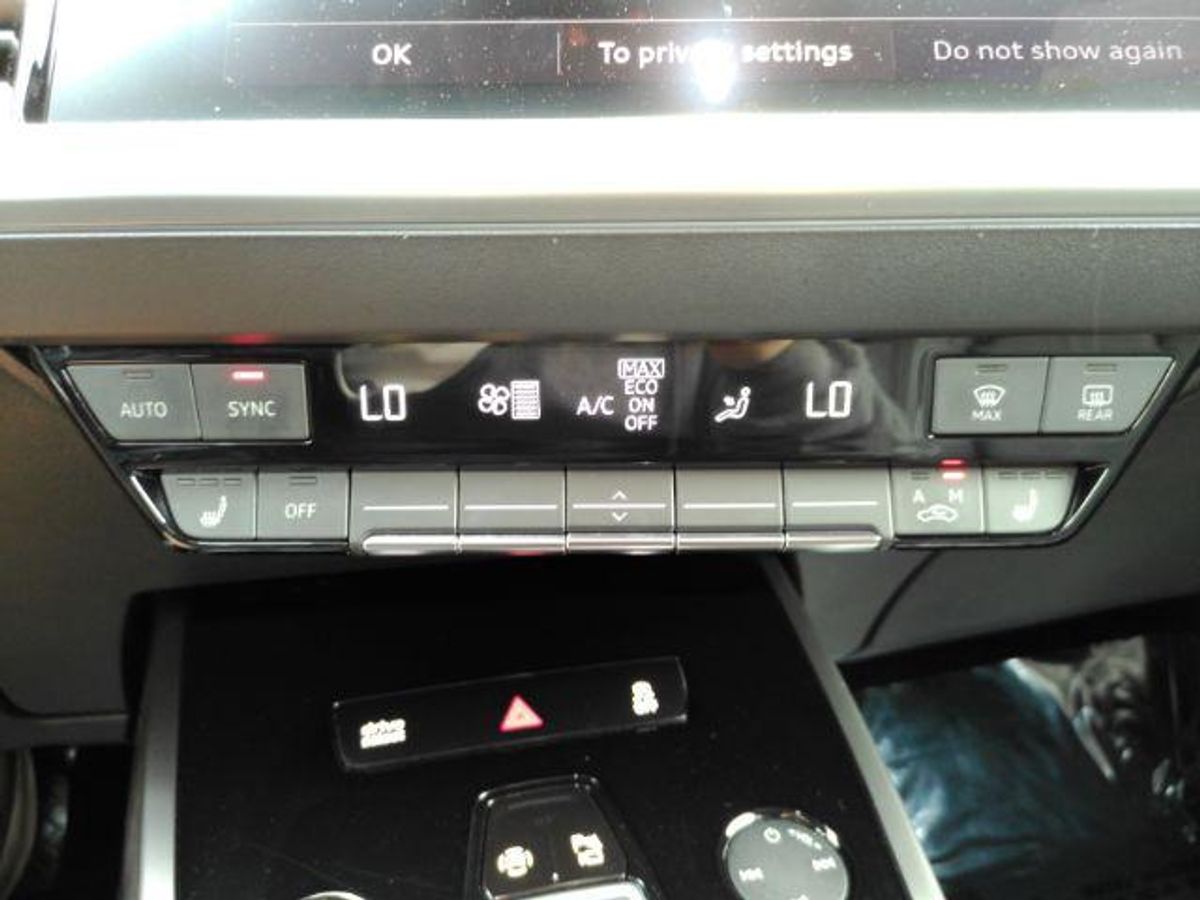 undefined. Enlarge image 43