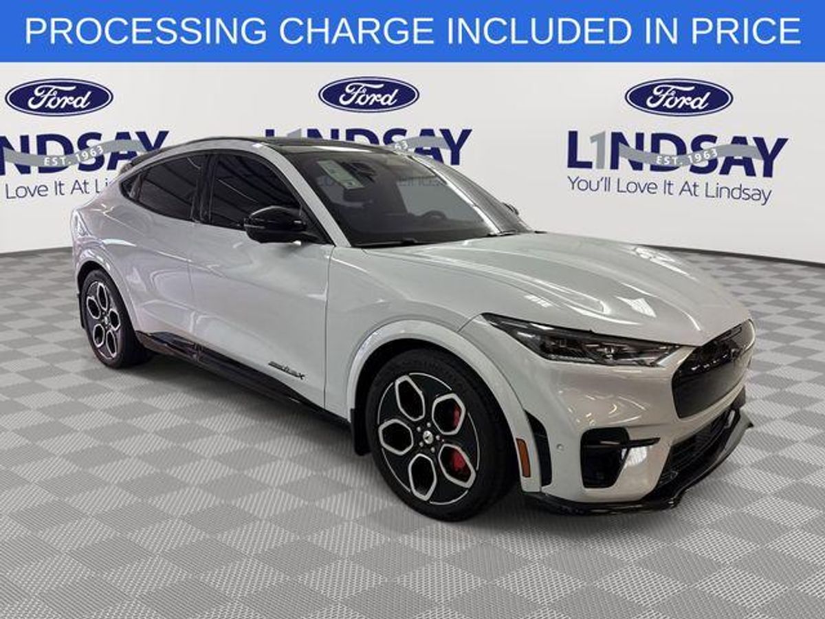 undefined. Enlarge image 1