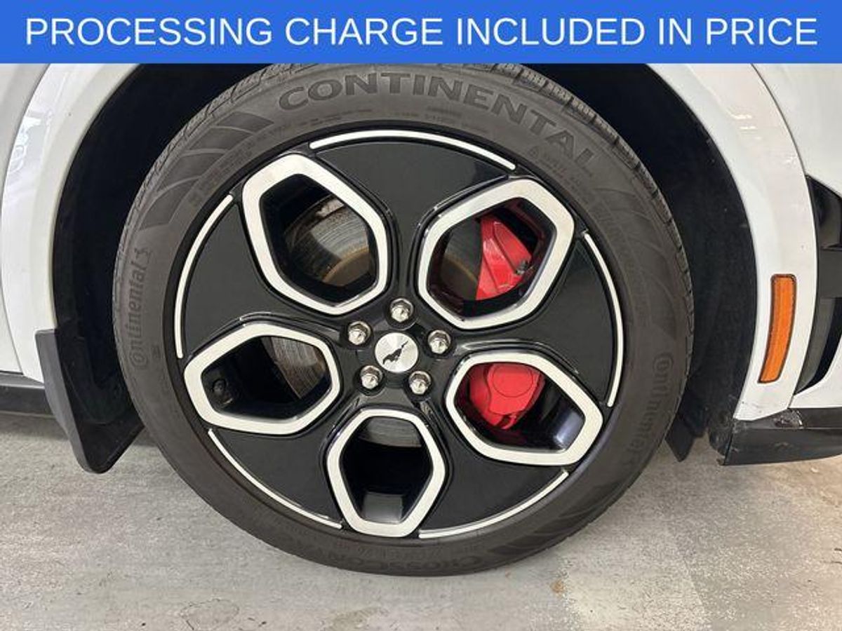 undefined. Enlarge image 2