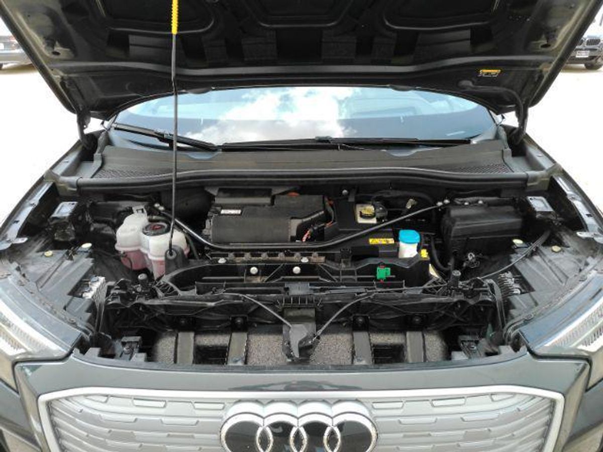 undefined. Enlarge image 51