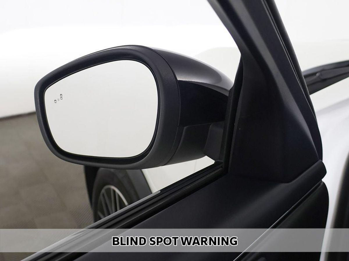 undefined. Enlarge image 8