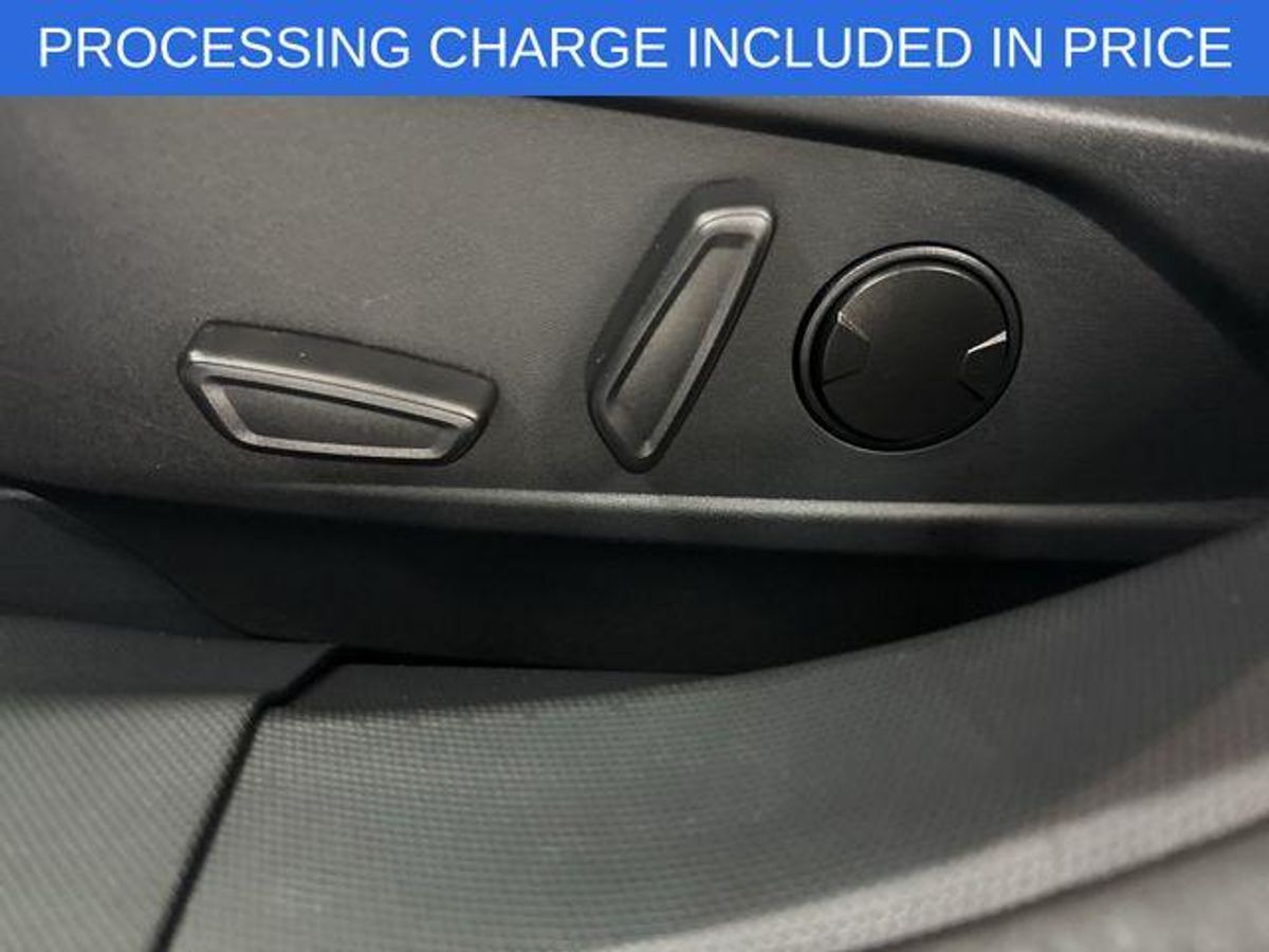 undefined. Enlarge image 4