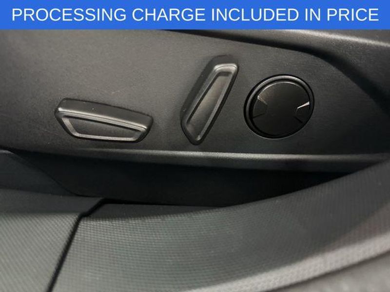 2023 Ford Mustang Mach-E in Silver Spring, MD