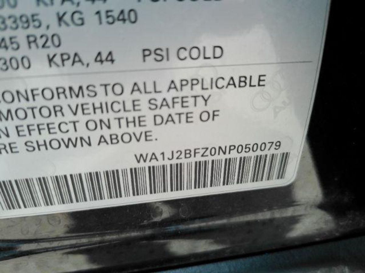 undefined. Enlarge image 52