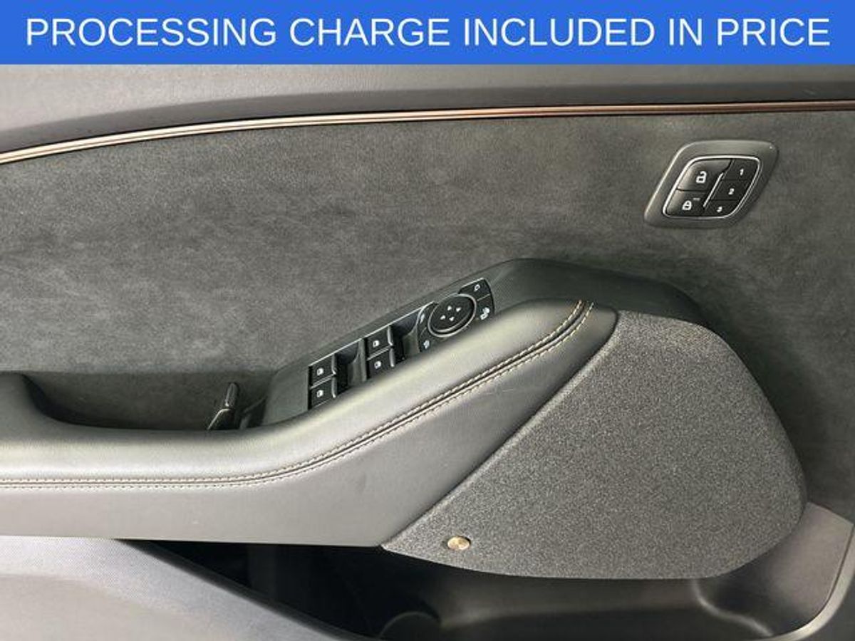 undefined. Enlarge image 5