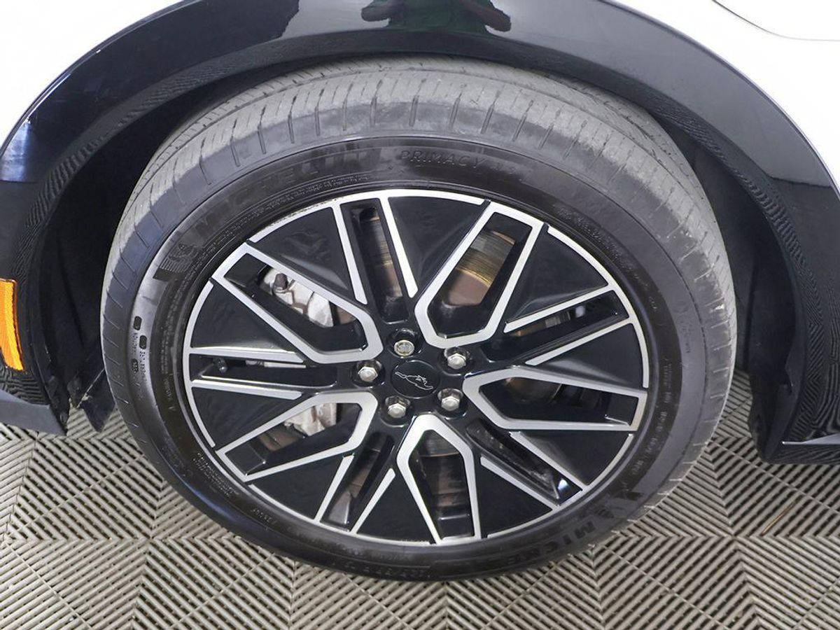 undefined. Enlarge image 22
