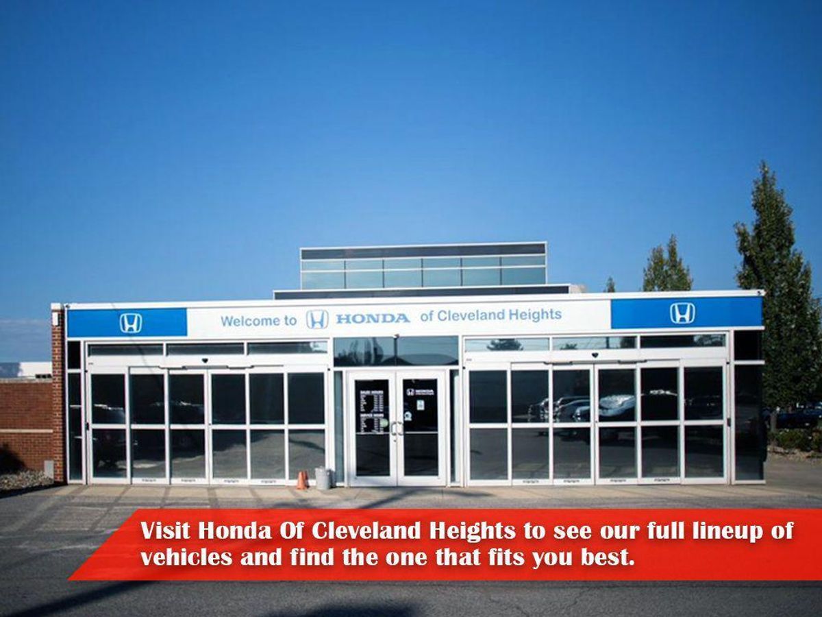 undefined. Enlarge image 59