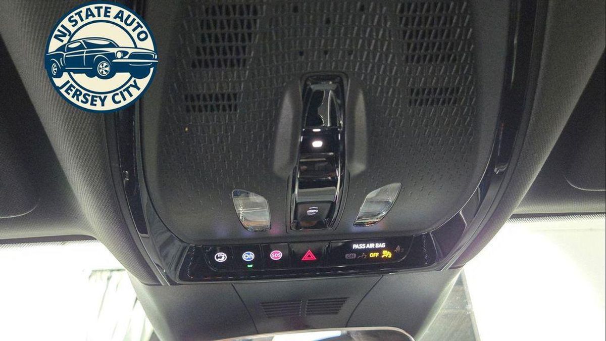 undefined. Enlarge image 21