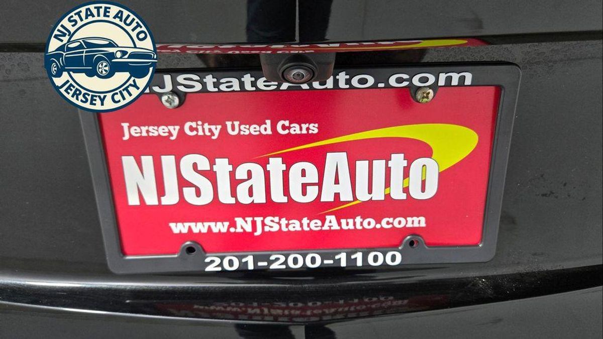 undefined. Enlarge image 30