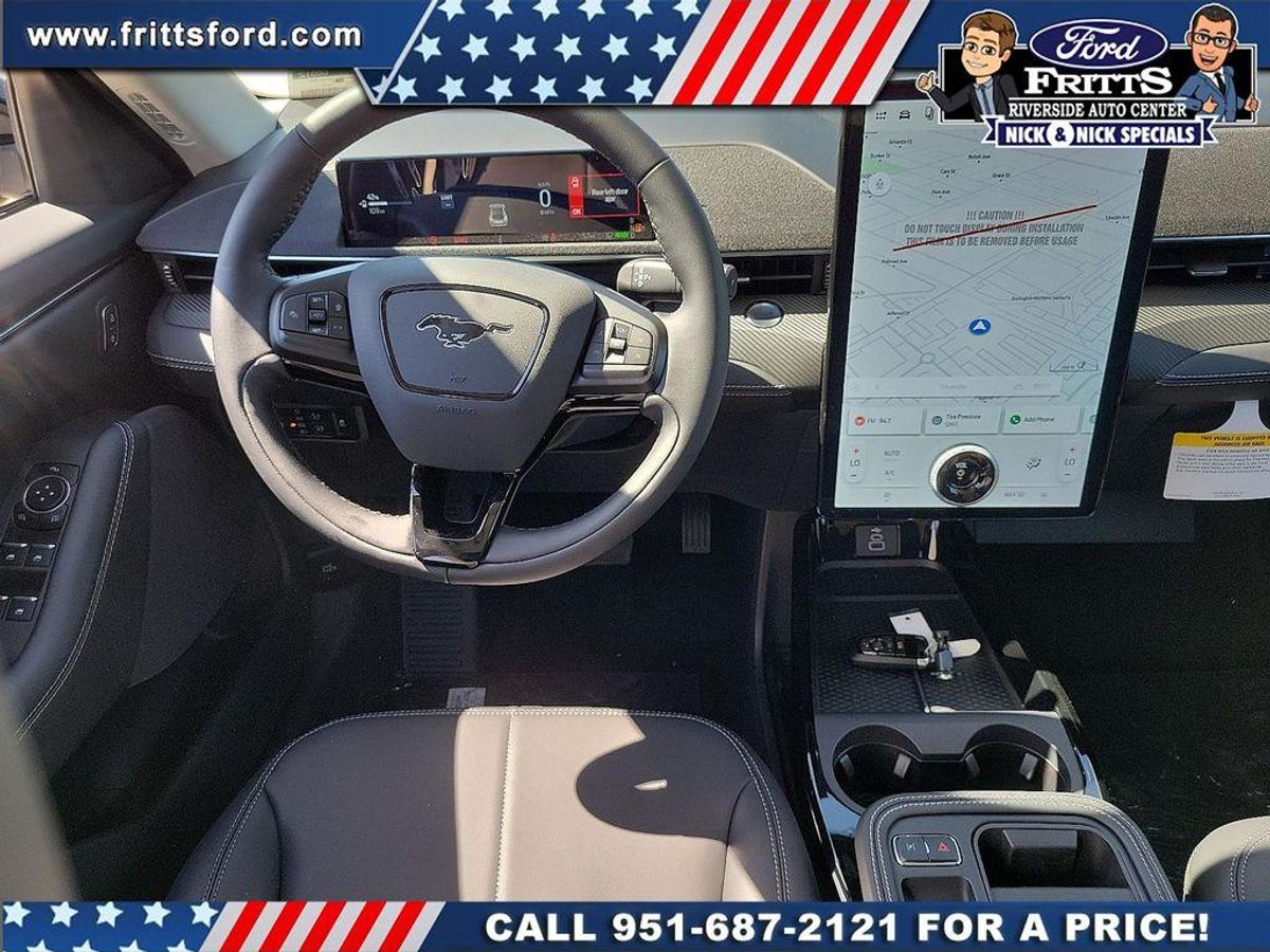 undefined. Enlarge image 4