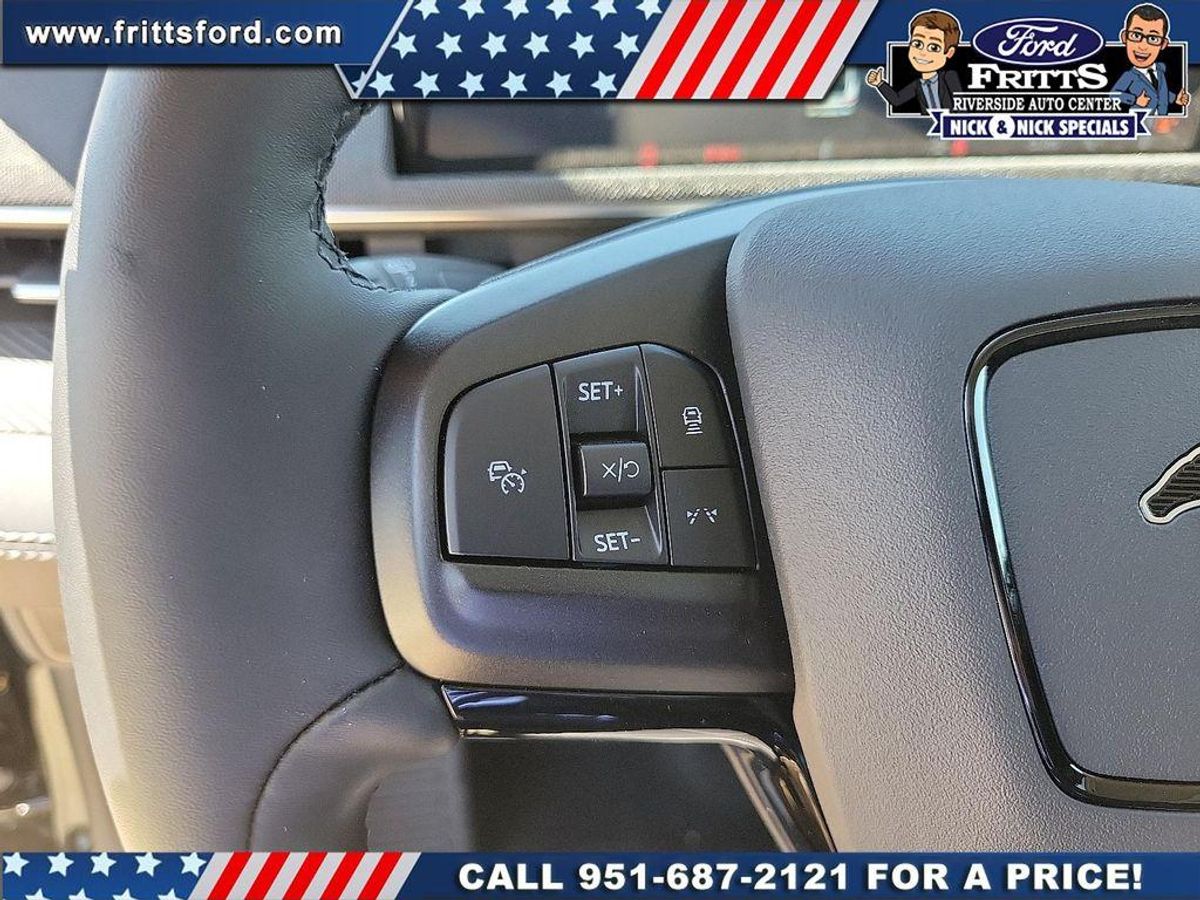 undefined. Enlarge image 5